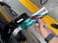 ガソリン添加剤は本当に効果があるの？　「LOOP パワーショット」を使って走ってみた！　実際の効果は？