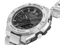 「G-SHOCKのメタルモデル」おすすめ5選 金属の存在感がシックに輝く大人のG-SHOCK!【2022年7月版】