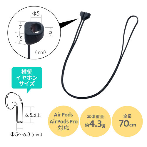 「200-CA052」のイメージ画像
