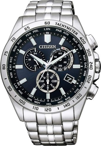 CB5870-91L