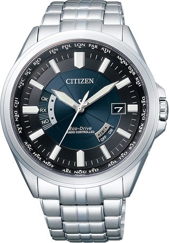 CB0011-69L