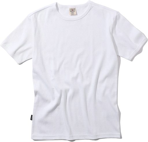 「Tシャツ半袖」
