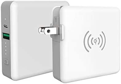 CIO「SuperMobileCharger Lite」