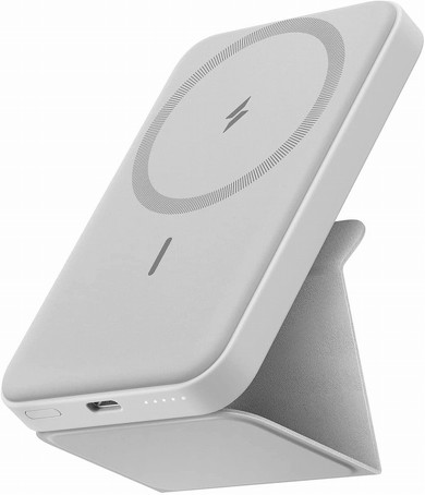 「Anker 622 Magnetic Battery(MagGo)」