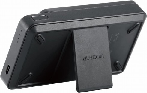 エレコム「DE-C36-5000」