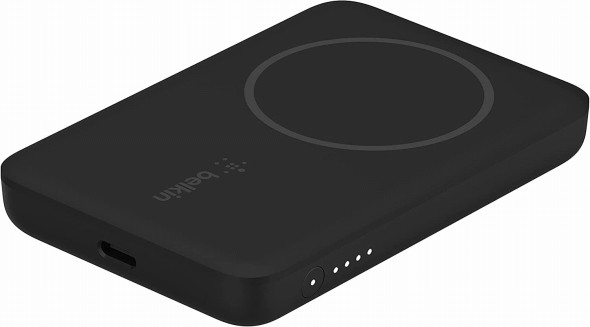 Belkin「BPD002btBK」