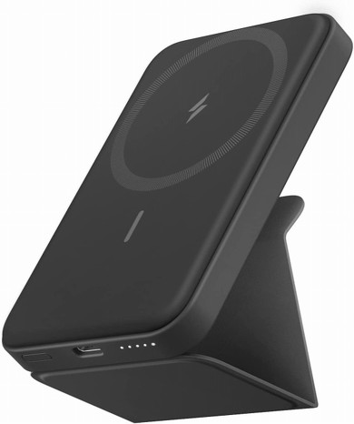「Anker 622 Magnetic Battery(MagGo)」