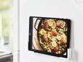 山崎実業の「スマホ・タブレットスタンド」が便利！　おすすめ5選　「お風呂スマホ」や料理がはかどるアイテムなど【2022年7月版】