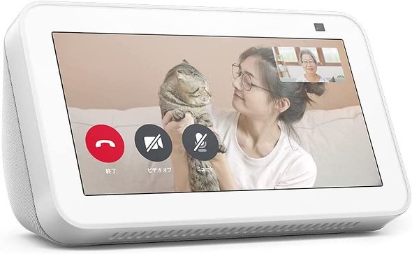 Amazon「プライムデー」
