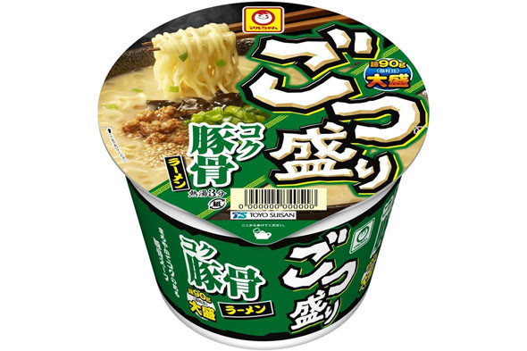 フォト