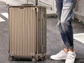「スーツケース」おすすめ20選　旅行や出張に便利！　宿泊数に合わせたおすすめモデルをサイズごとにピックアップ！【2022年7月版】