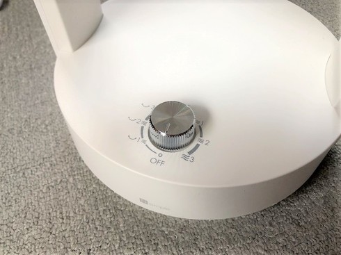 フォト