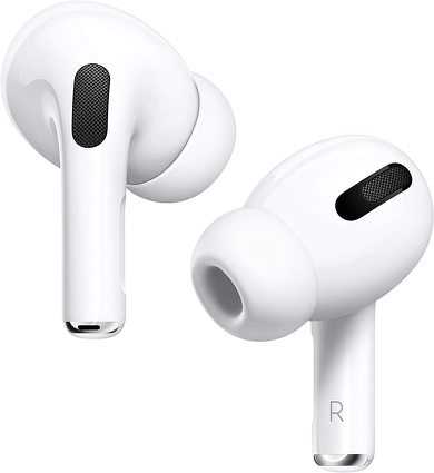 Apple「AirPods Pro（2021年販売モデル）」