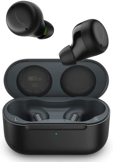 「Echo Buds 第2世代」
