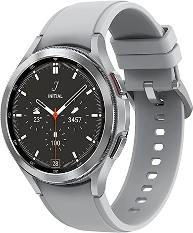 Galaxy Watch4 Classic 46mm