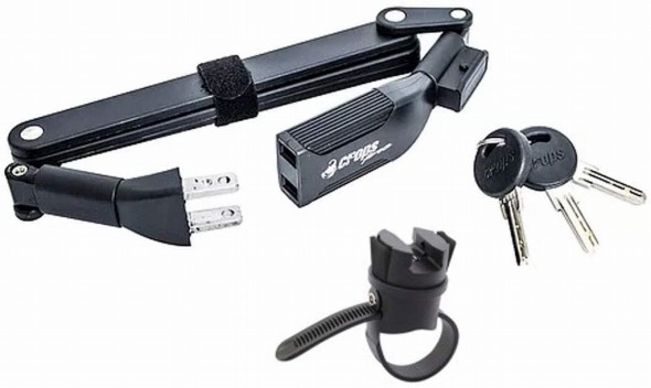 crops「K4-CABRIO」