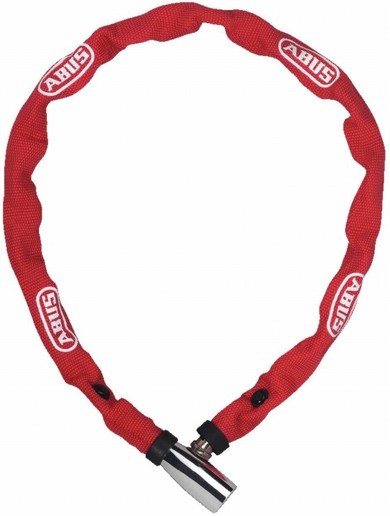 ABUS 1500/110