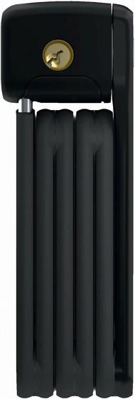 「ABUS BORDO LITE MINI 6055/60」