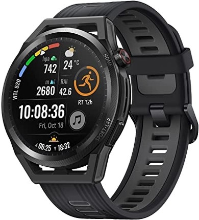 HUAWEI WATCH GT Runner