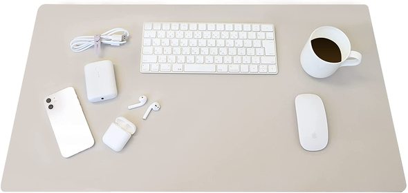 MOTTERU「デスクマット(MOT-DESKMAT-IV)」