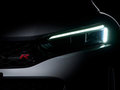 ついにホンダ新型「シビック タイプR」が登場! 7月21日に世界初披露へ