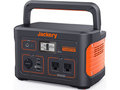 【Amazonプライムデー】1台あると便利!「ポータブル電源」セールのおすすめ5選 人気のJackeryやAnker製品がお買い得