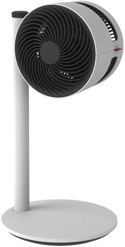 BONECO「AIR SHOWER FAN」