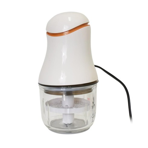 サンコー・電動おろし器