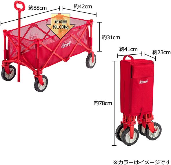 フォト