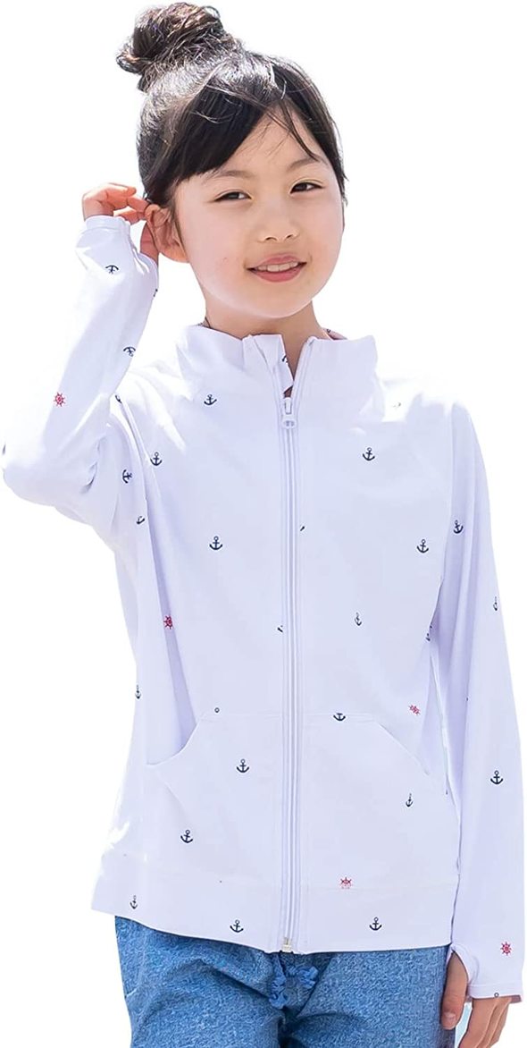 フォト