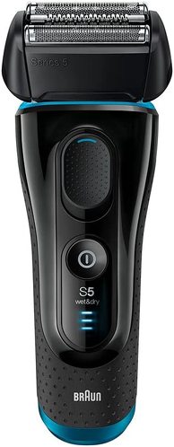 ブラウン「5140s」