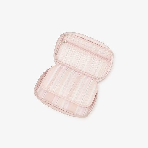 アフタヌーンティー リビング「ファンクショナルガジェットケース」