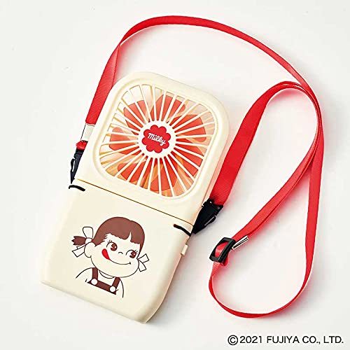 フォト