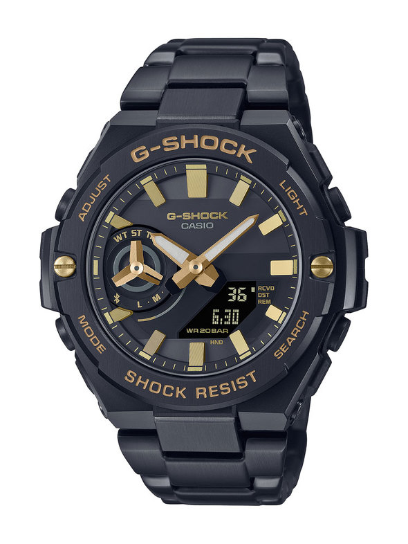 GST-B500BD-1A9JF