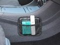 運転中に役立つ「カー用品」おすすめ5選 「肝心な時にない!」を解消する優秀アイテムなど【2022年7月版】