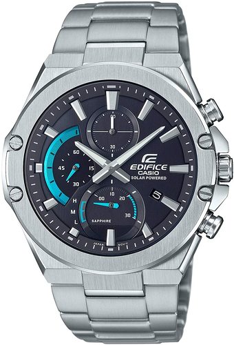 エディフィス「EFS-S560YD-1AJF」