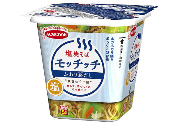 フォト