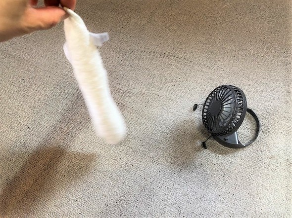 フォト