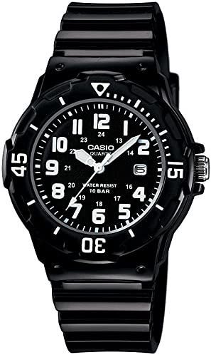 カシオ「LRW-200H」
