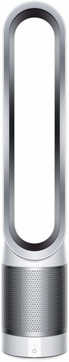 ダイソン dyson Pure Cool Link TP03