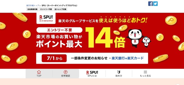 フォト