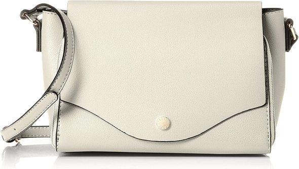 レガートラルゴ「お財布ショルダーバッグ(LG-P0113)」
