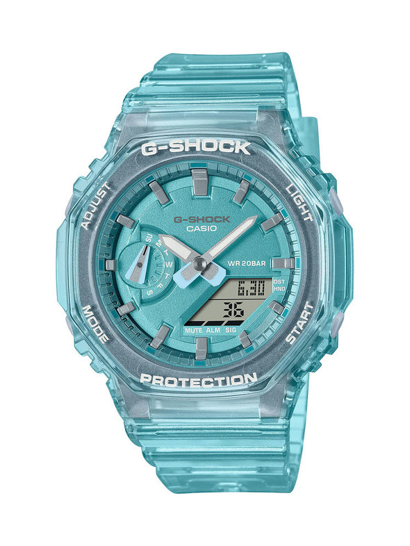 GMA-S2100SK-2AJF