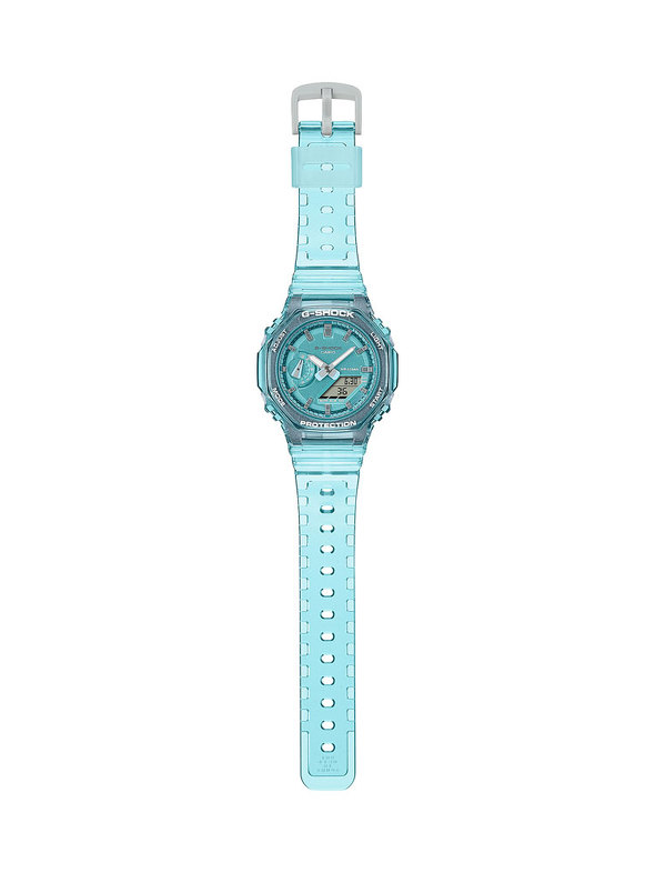 GMA-S2100SK-2AJF