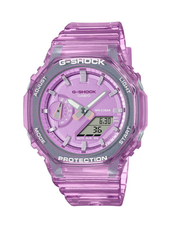 GMA-S2100SK-4AJF