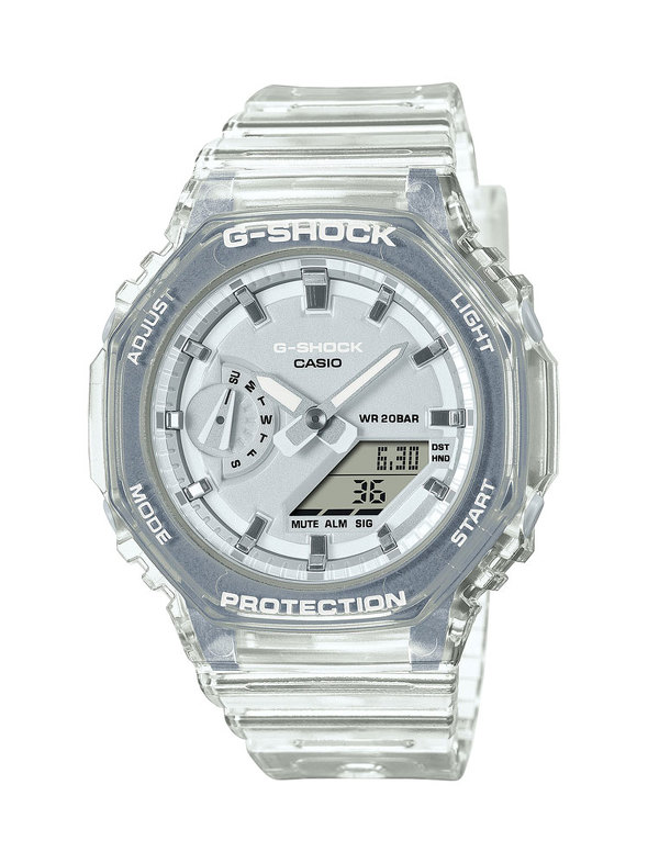 GMA-S2100SK-7AJF