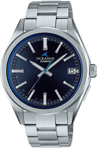 オシアナス「OCW-T200S-1AJF」