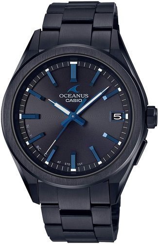 オシアナス「OCW-T200SB-1AJF」