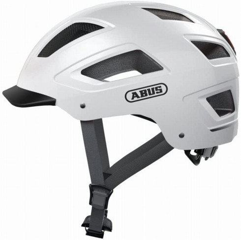 ABUS HYBAN2.0