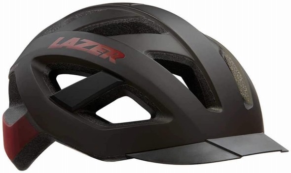 LAZER Cameleon